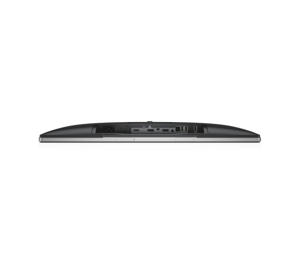 Dell P2415Q 4K - 220540 - zdjęcie 4